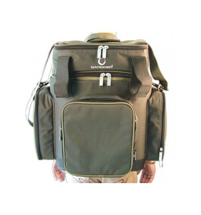 Rucsac Gardner Specialist Barbel