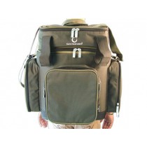 Rucsac Gardner Specialist Barbel