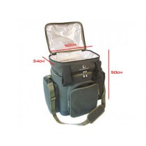 Rucsac Gardner Specialist Barbel