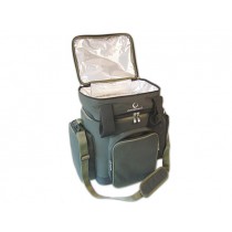 Rucsac Gardner Specialist Barbel