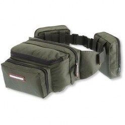 Borseta Cormoran model.2029