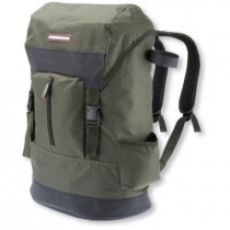 Rucsac Verde 2038 Cormoran Rucsac Verde 2038 Cormoran