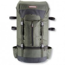Rucsac Verde 2039 Cormoran