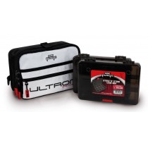 Borseta Fox Rage Ultron Compact Lure Belt Borseta Fox Rage Ultron Compact Lure Belt