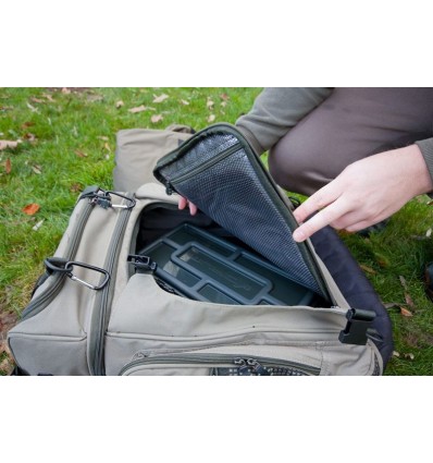Rucsac Korum ITM