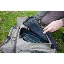 Rucsac Korum ITM Rucsac Korum ITM