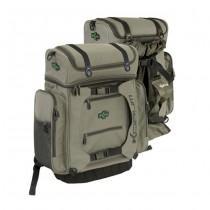 Rucsac Korum ITM Rucsac Korum ITM