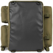 Rucsac Korum ITM Compact Ruckbag Rucsac Korum ITM Compact Ruckbag