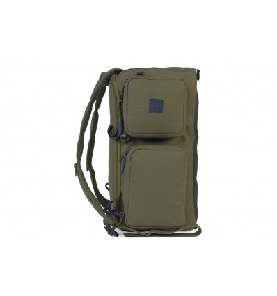 Rucsac Korum ITM Compact Ruckbag