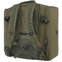 Rucsac Korum ITM Ruckbag Rucsac Korum ITM Ruckbag