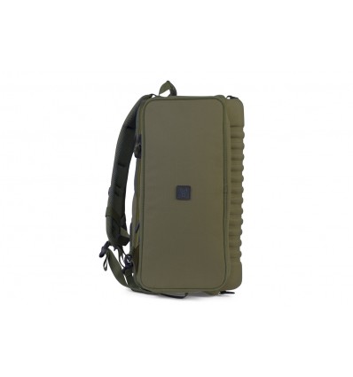 Rucsac Korum ITM Ruckbag