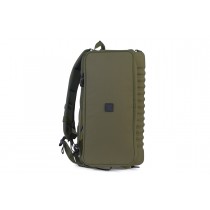 Rucsac Korum ITM Ruckbag Rucsac Korum ITM Ruckbag