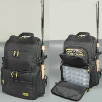 Rucsac Spro Back Pack Rucsac Spro Back Pack