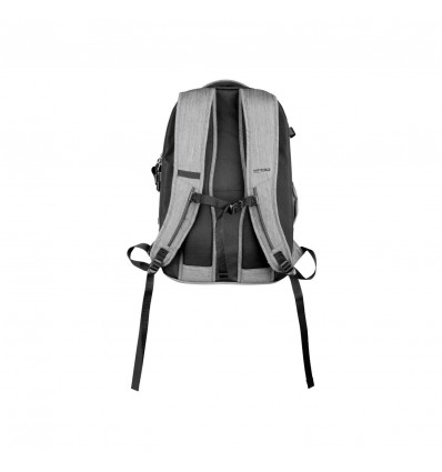 Rucsac Spro Freestyle 50x32x16cm
