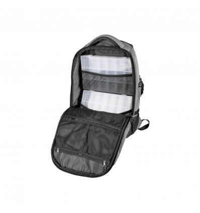 Rucsac Spro Freestyle 50x32x16cm