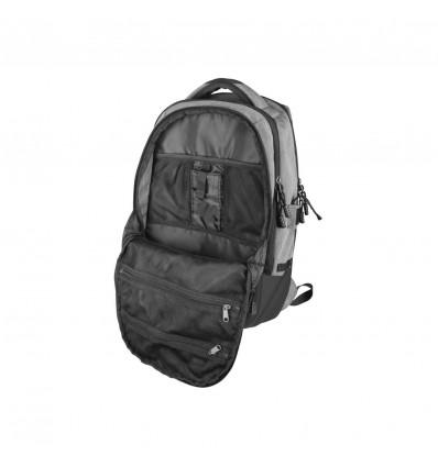 Rucsac Spro Freestyle 50x32x16cm