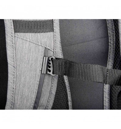 Rucsac Spro Freestyle 50x32x16cm