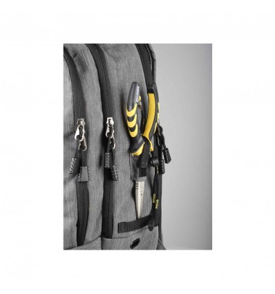 Rucsac Spro Freestyle 50x32x16cm