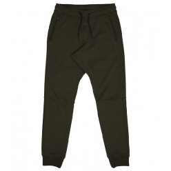 Pantaloni Fox Chunk Dark Olive Jogger