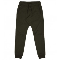 Pantaloni Fox Chunk Dark Olive Jogger Pantaloni Fox Chunk Dark Olive Jogger