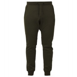 Pantaloni Fox Chunk Dark Olive Jogger 2