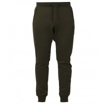 Pantaloni Fox Chunk Dark Olive Jogger Pantaloni Fox Chunk Dark Olive Jogger