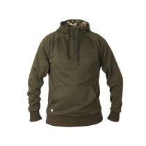 Hanorac Fox Chunk Dark Olive Hoodie Hanorac Fox Chunk Dark Olive Hoodie