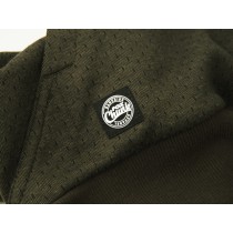 Hanorac Fox Chunk Dark Olive Hoodie Hanorac Fox Chunk Dark Olive Hoodie