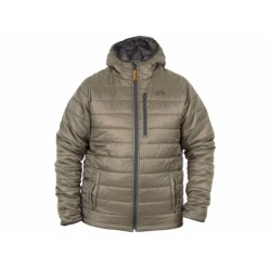 Geaca Fox Puffa Shield Jacket