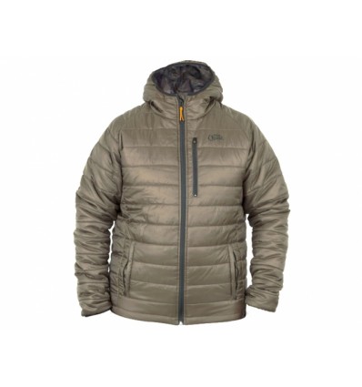 Geaca Fox Puffa Shield Jacket