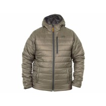 Geaca Fox Puffa Shield Jacket Geaca Fox Puffa Shield Jacket
