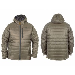 Geaca Fox Puffa Shield Jacket 2