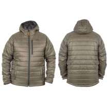 Geaca Fox Puffa Shield Jacket Geaca Fox Puffa Shield Jacket