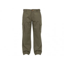 Fox Chunk Cargo Pants