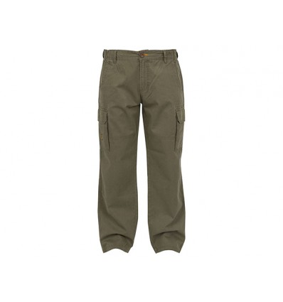 Fox Chunk Cargo Pants