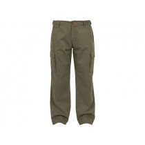Fox Chunk Cargo Pants