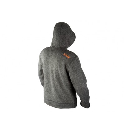 Hanorac Fox Chunk Heavy Sherpa Hoody