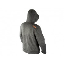 Hanorac Fox Chunk Heavy Sherpa Hoody Hanorac Fox Chunk Heavy Sherpa Hoody