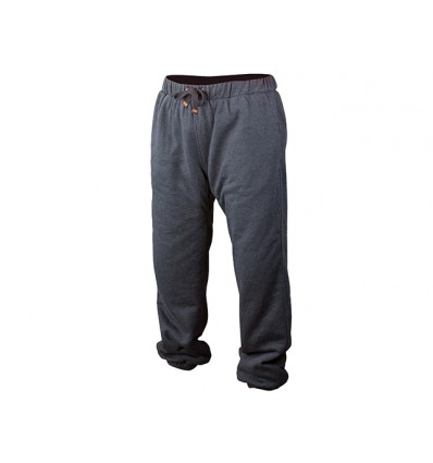 Pantaloni Fox Chunk Joggers