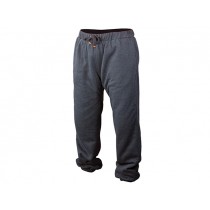 Pantaloni Fox Chunk Joggers Pantaloni Fox Chunk Joggers
