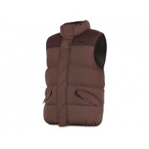 Vesta Fox Chunk Body Warmer