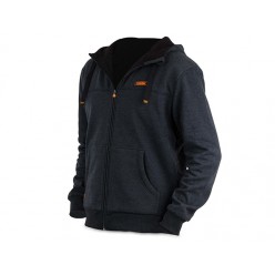 Hanorac Fox Chunk Heavy Hoody