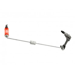 Carp Pro - Swinger Eco 2