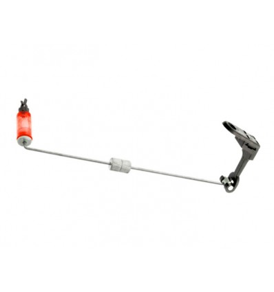 Carp Pro - Swinger Eco