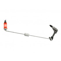 Carp Pro - Swinger Eco