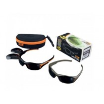 Fox Vario Polarised Sunglasses Fox Vario Polarised Sunglasses