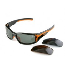 Fox Vario Polarised Sunglasses Fox Vario Polarised Sunglasses