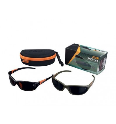 Ochelari Fox XT4 Sunglasses