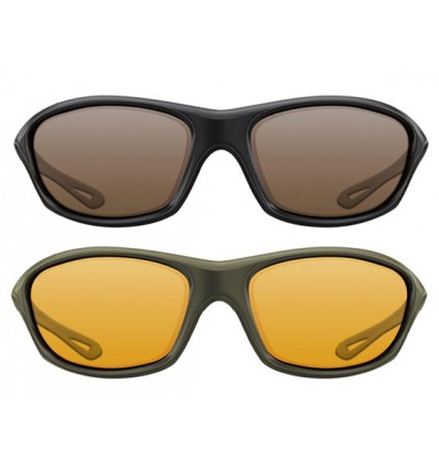 Ochelari Korda Wraps Lens Sunglasses