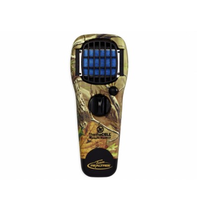 Aparat antiinsecte ThermaCELL Mosquito Repellent Appliances